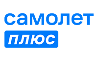 Клиент 1