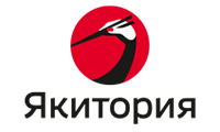 Клиент 10