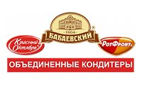 Клиент 2