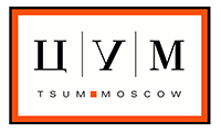 Клиент 4
