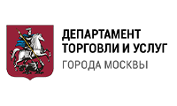 Клиент 7
