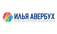Клиент 8