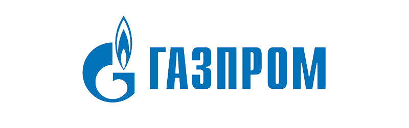 Газпром