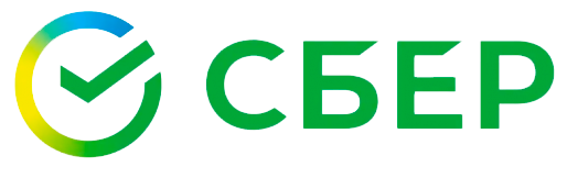 Клиент 1